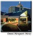 Tn-nor_omni-exter-1