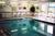 Hampton Inn Kalamazoo::Travelocity.com