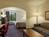 Baymont Inn & Suites Chicago/North Aurora::Priceline.com