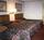 Knights Inn Toledo West::ProfessionalTravelGuide.com
