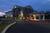 Holiday Inn Express Auburn::Orbitz