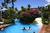 Ho'olei at Grand Wailea::ZoomAndGo