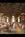 The Ahwahnee::Travelocity.com