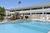 Days Inn Brooksville::Expedia