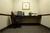 Holiday Inn Express Hotel & Suites Duncanville::Orbitz
