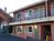 Econo Lodge Lemon Grove::TripAdvisor