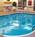 Residence Inn by Marriott Peoria::Travelocity.com