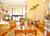 Clarion Hotel and Conference Center::Hotels.com