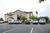 Holiday Inn Express Hotel And Suites Jasper::Priceline.com