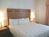 South Seas Hotel::ProfessionalTravelGuide.com