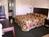Vagabond Inn::Hotels.com