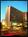 Hyatt Arlington::Travelocity.com