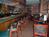 Crowne Plaza Knoxville::Priceline.com