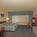Randolph Park Hotel and Suites::ProfessionalTravelGuide.com