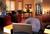 Sheraton Suites Wilmington from Orbitz