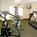 Fairfield Inn Ocala::Hotels.com