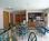 Best Western Cooper Inn & Suites::Orbitz