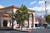 Ramada Limited Albuquerque::Hotels.com