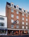The Georgetown Inn