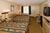 Best Western Space Shuttle Inn::Orbitz