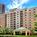 Courtyard by Marriott Jersey City Newport::Expedia