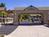 Best Western Cloverdale Inn::Hotels.com