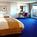 Boston Marriott Copley Place::Expedia