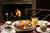 Vintage Towers Bed and Breakfast Inn::BedAndBreakfast.com