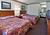 Super 8 Motels - Jasper::Orbitz