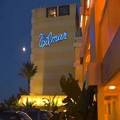 Bilmar Beach Resort