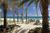 Calypso Resort And Towers by Waterstone Resorts::Priceline.com