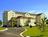Homewood Suites by Hilton Richmond-Chester::Expedia