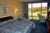 Best Western Executive Hotel::Hotels.com