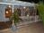 Captains Inn::TripAdvisor