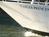 Staybridge Suites Naples::Orbitz