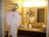 Holiday Inn Long Beach Airport::Orbitz