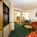 Fairfield Inn And Suites by Marriott Tampa Brandon from Travelocity.com