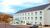 Comfort Inn Pittsfield::Hotels.com
