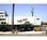 Pacific Sands Motel::Epinions.com