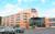 Best Western Waterfront::Hotels.com