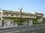 Anchor Inn Motel::Yahoo! Travel