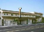 Anchor Inn Motel