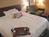 Hampton Inn Pittsburgh-University Center::Travelocity.com