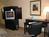 Holiday Inn Laurel::Travelocity.com