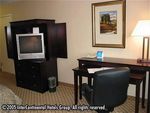 Holiday Inn Laurel