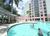 Hilton Suites Boca Raton::Hotels.com