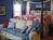16 Beach Street Bed and Breakfast::BedAndBreakfast.com