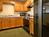 Days Inn Somerset::Orbitz