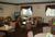 Comfort Suites Rochester::Orbitz