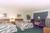 Best Western Hamilton Inn::Priceline.com